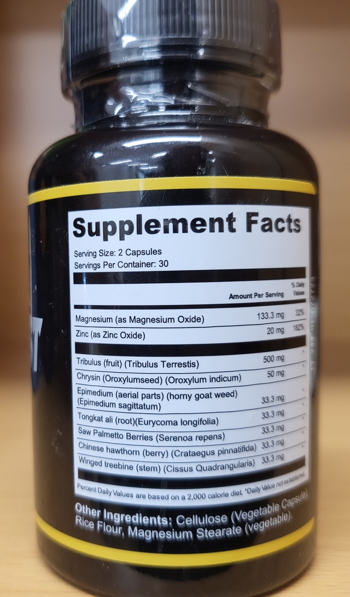 Endoboost Boost Performance_2.jpg