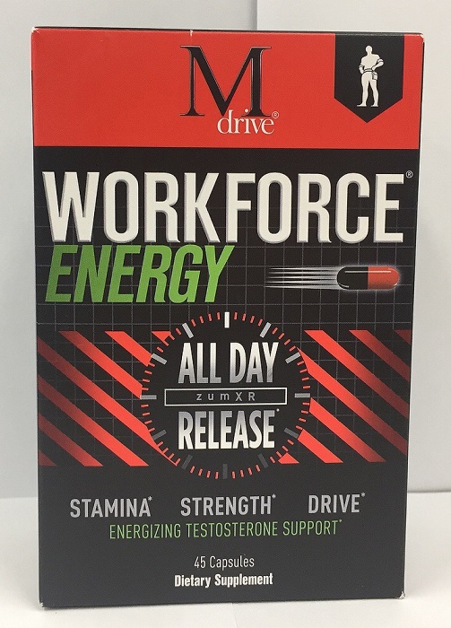 m drive workforce energy.jpg