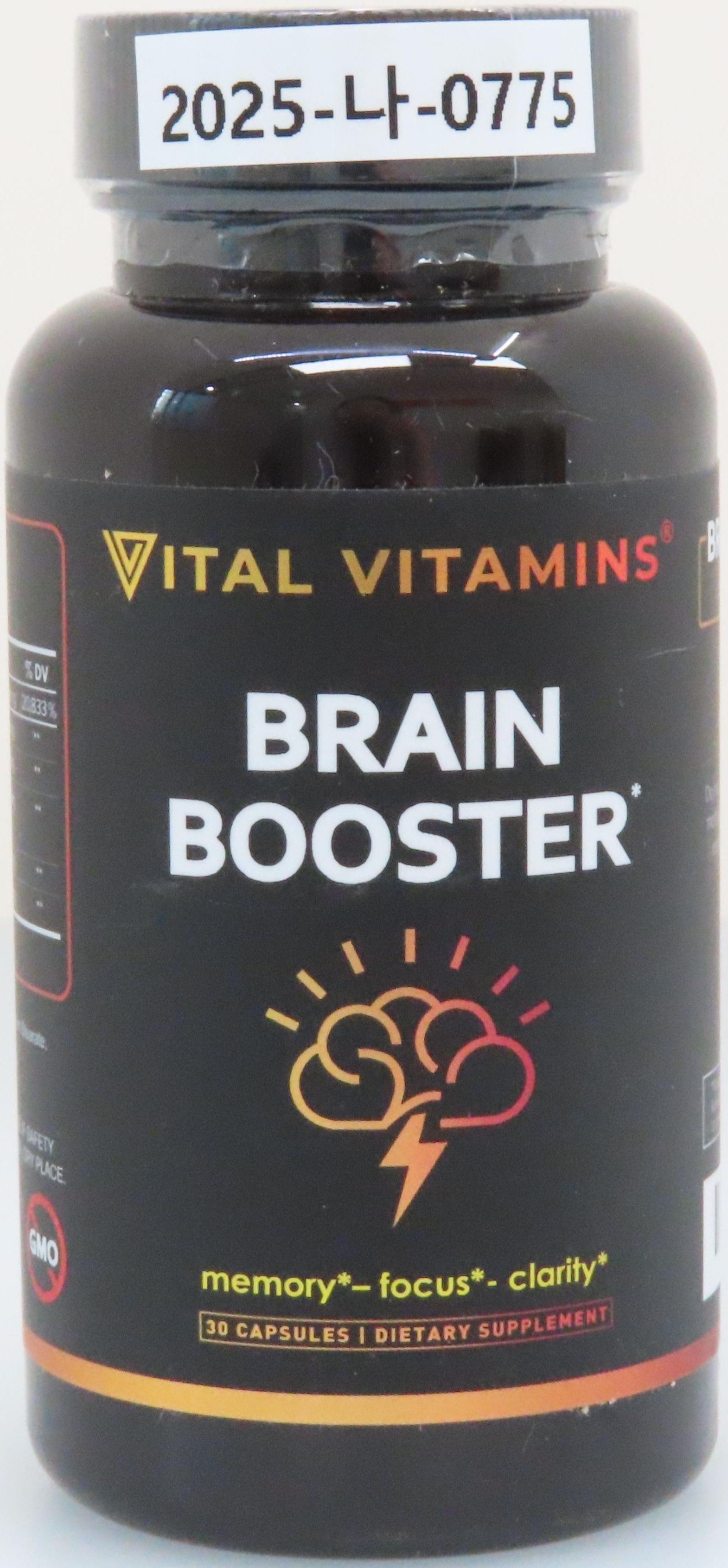 Vital Vitamins Brain Booster_1.jpg