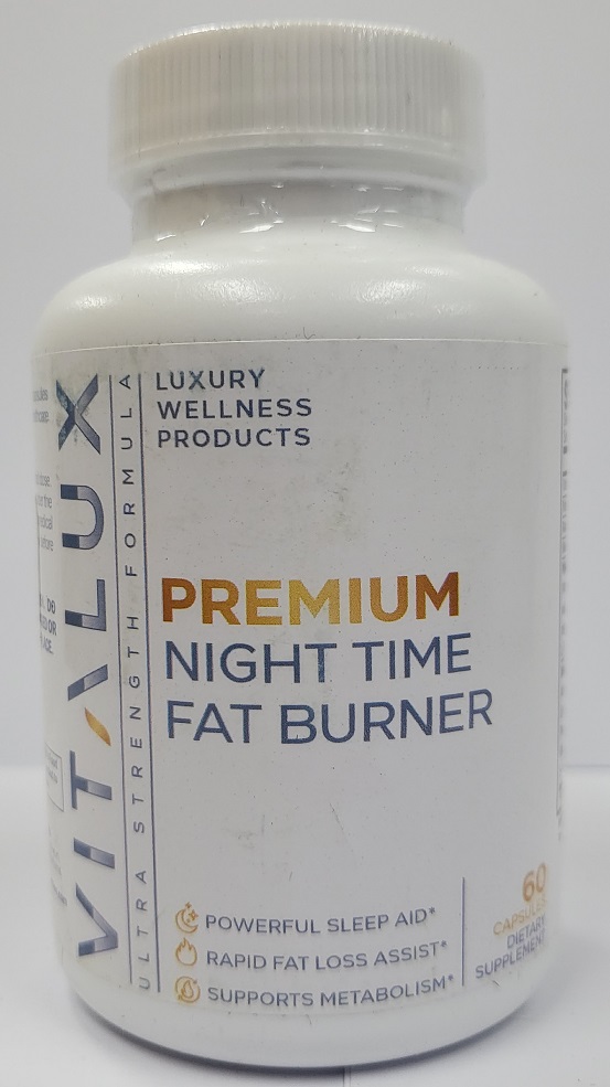 Premium Night Time Fat Burner_1.jpg