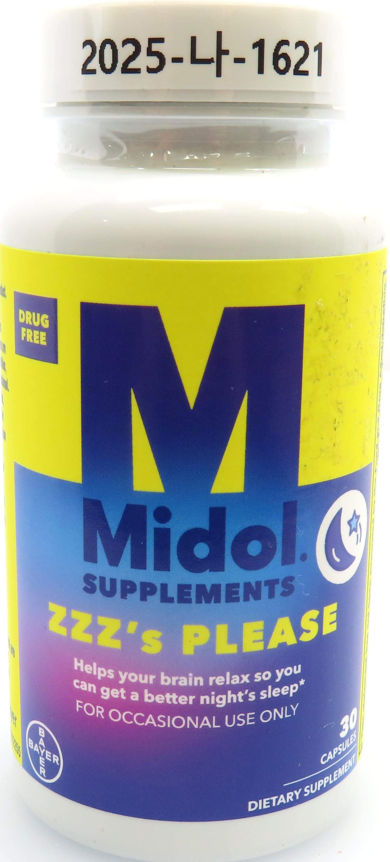 Midol Supplements Zzz's Please_1.jpg