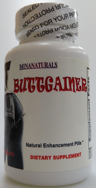 Buttgainer_2.jpg