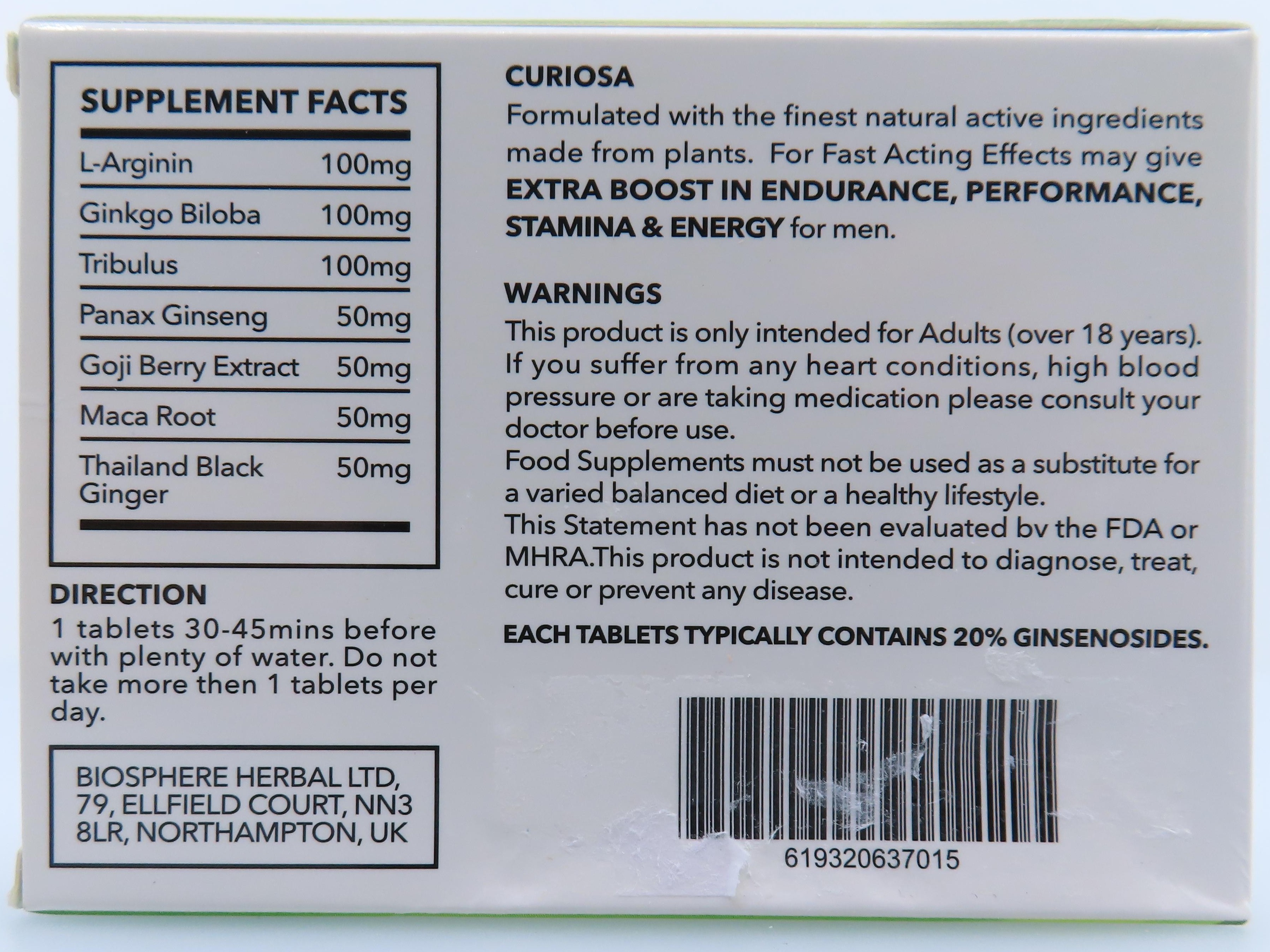 Naturewise Fiber Cleanse_4.jpg