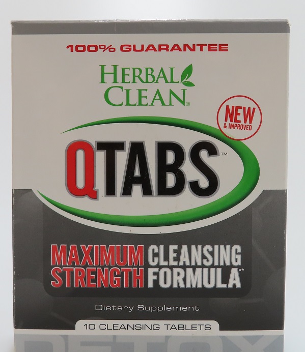 Qtabs Maximum Cleansing Strength Formula_1.jpg