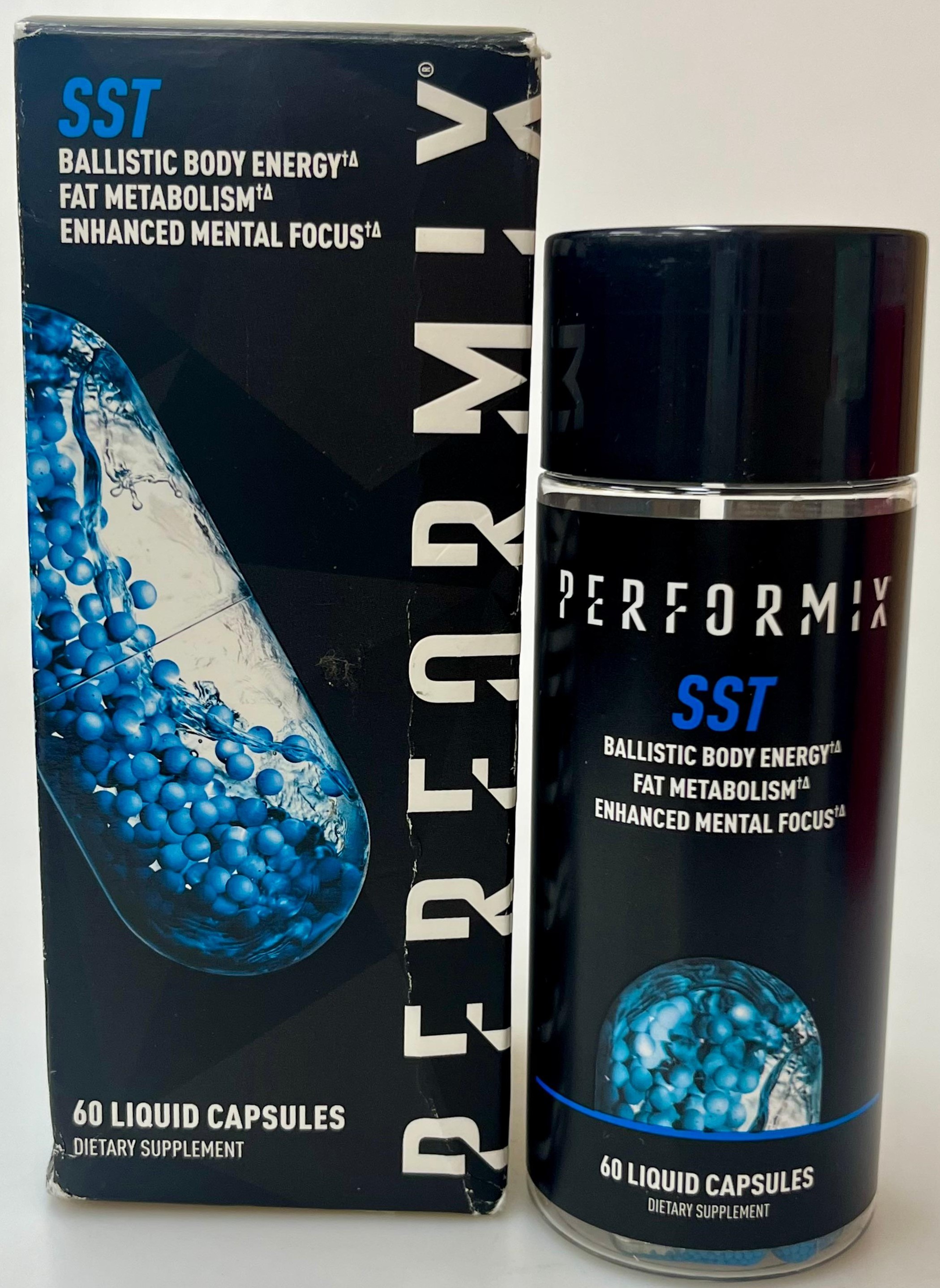 Performix SST_1.jpg
