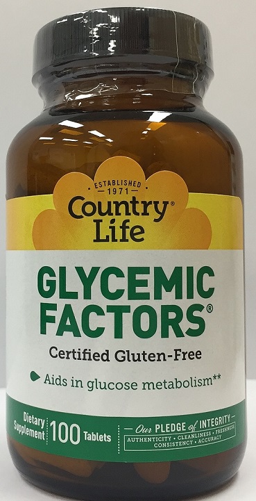 glycemic factors_1.jpg