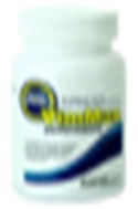 vimmax (빔맥스).jpg