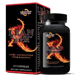 lean efx.jpg