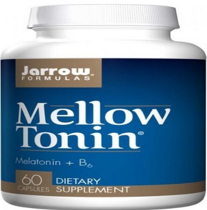 mellow tonin.jpg