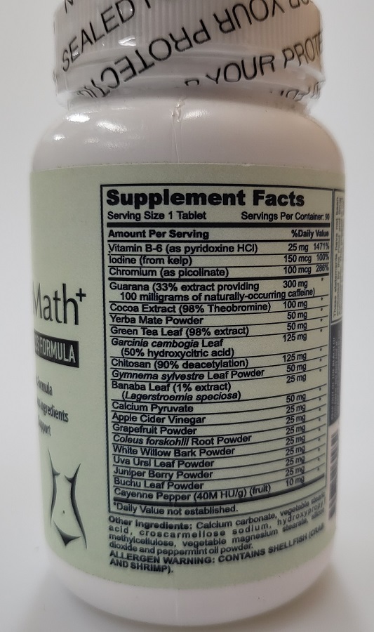 Weight Math Advanced Weight Loss Formula_2.jpg