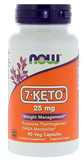 7-keto 25mg.jpg