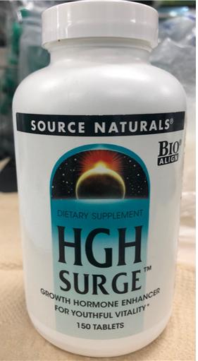 hgh surge.jpg