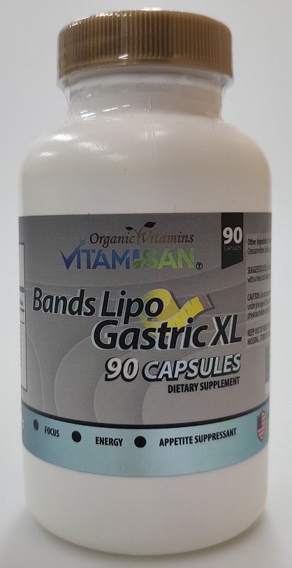 Bands Lipo Gastric XL_1.jpg