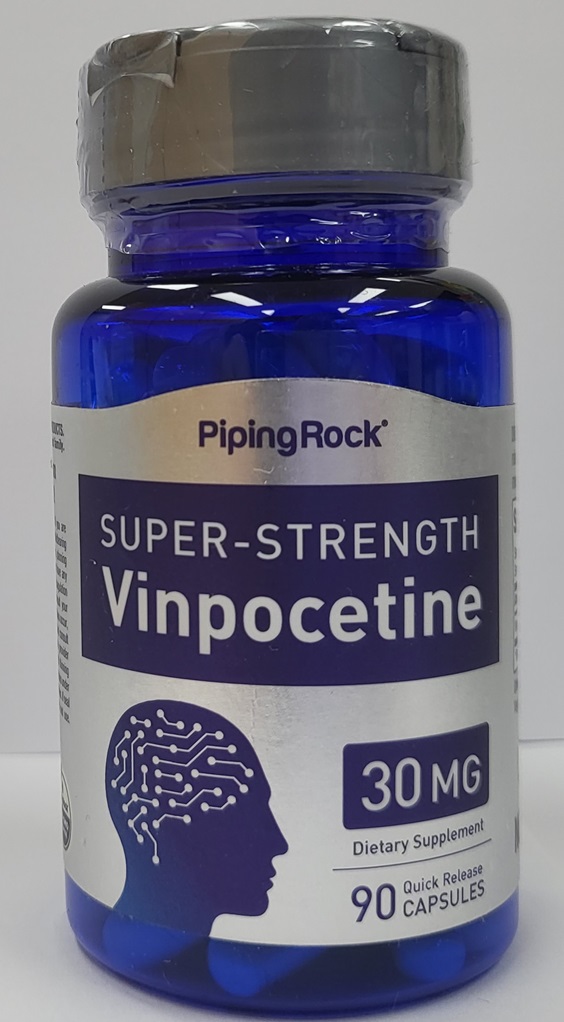 Super-Strength Vinpocetine_1.jpg