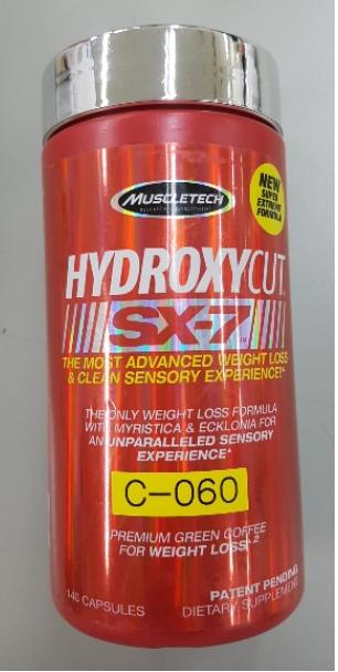 hydroxycut sx-7.jpg
