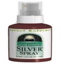 ultra colloidal silver spray.jpg