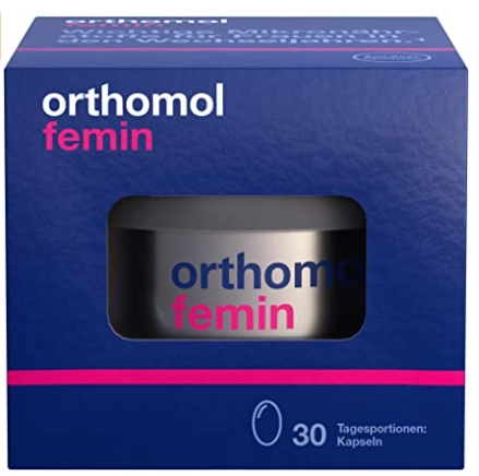orthomol femin_2.jpg