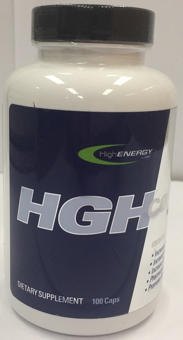 hgh complete.jpg