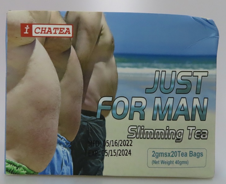 Just For Man Slimming Tea_1.jpg