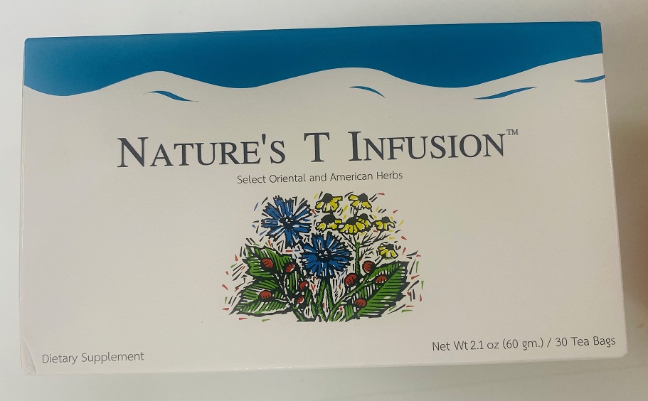 Nature's T Infusion.jpg
