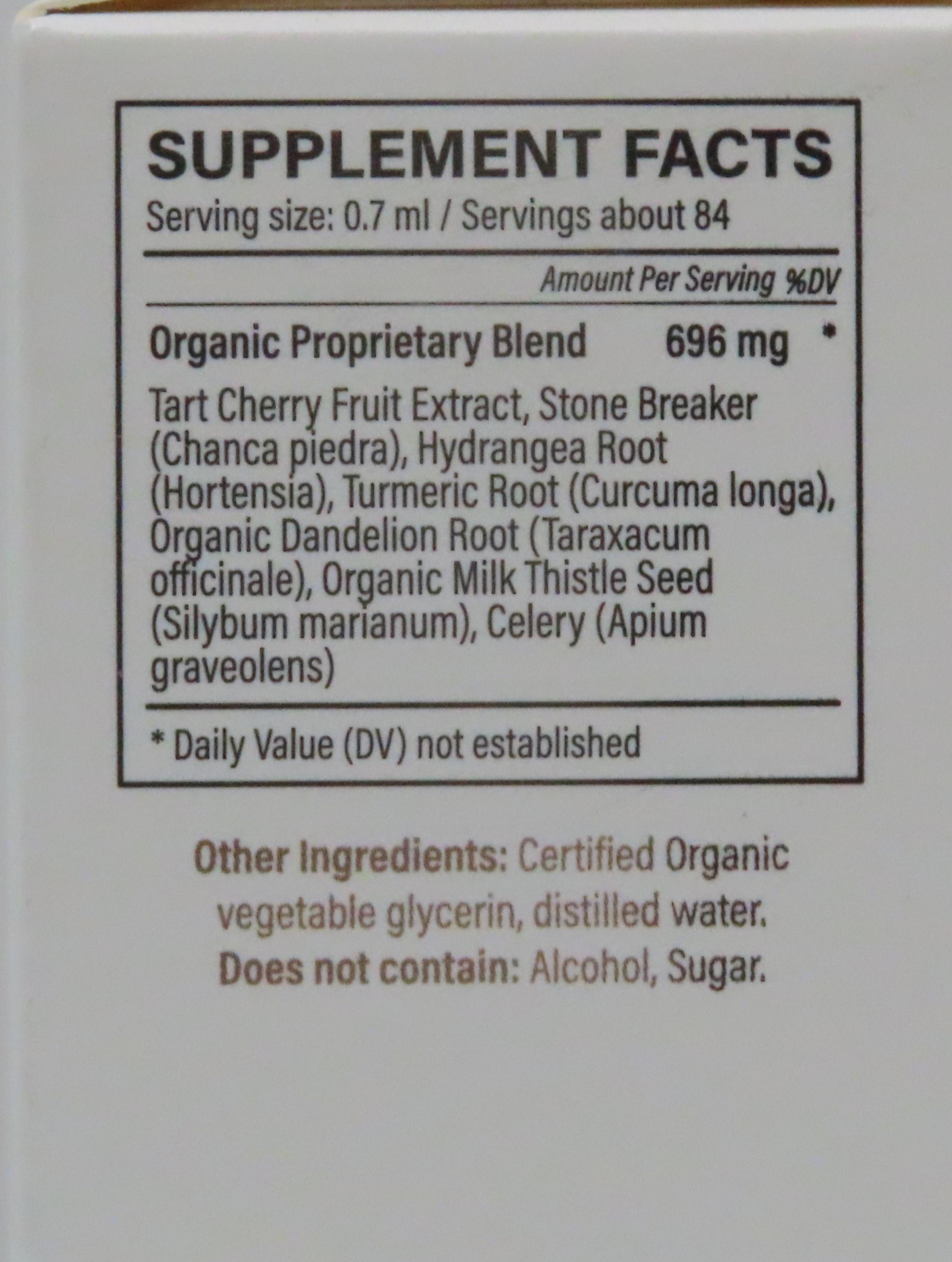 Wild & Organic Liquid Drops Uric Acid Cleanse_3.jpg