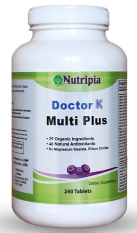 multi plus.jpg