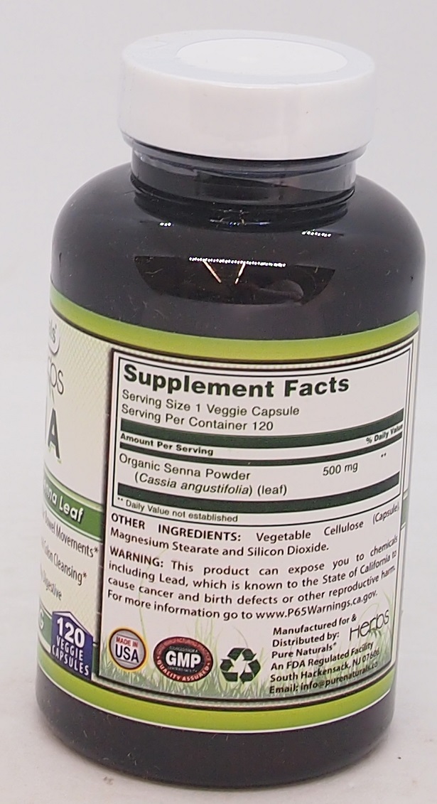 Senna 500mg_1.jpg