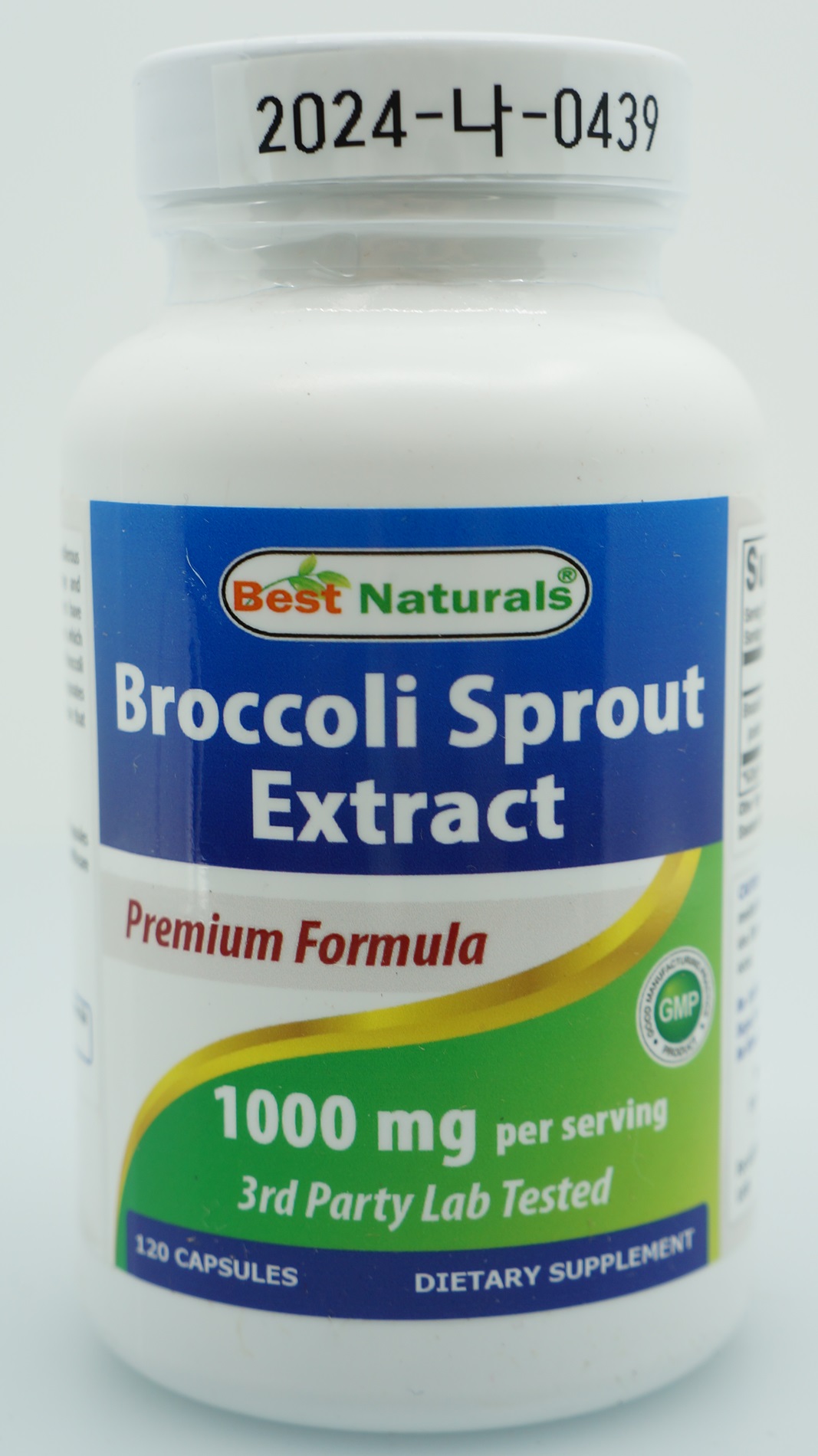 Broccoli Sprout Extract_1.jpg