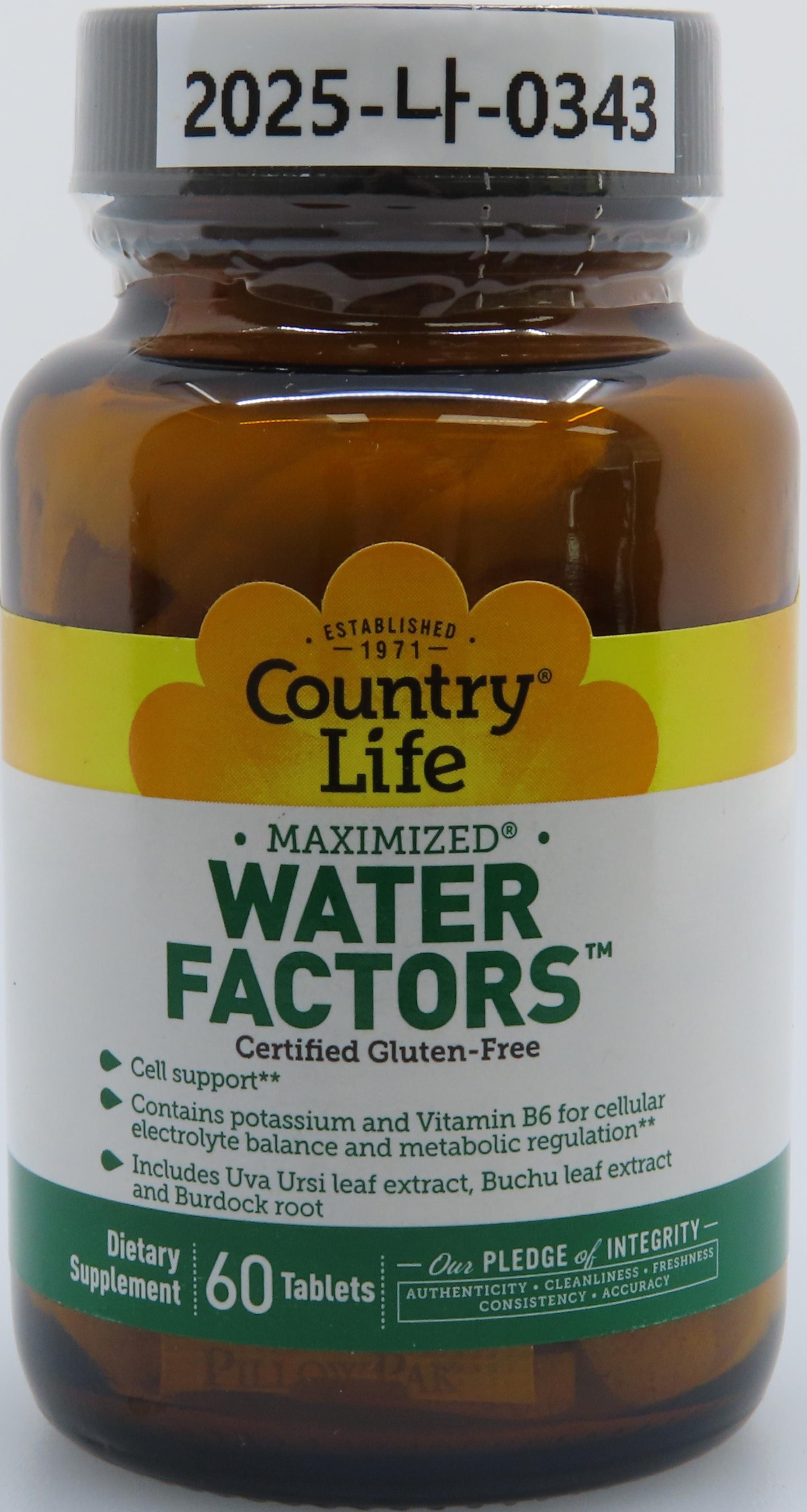 Country Life Maximized Water Factors_1.jpg