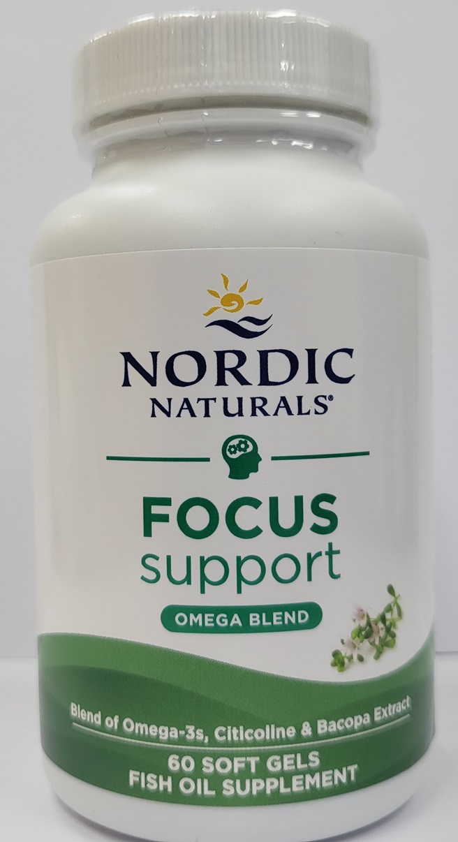 Focus Support_1.jpg