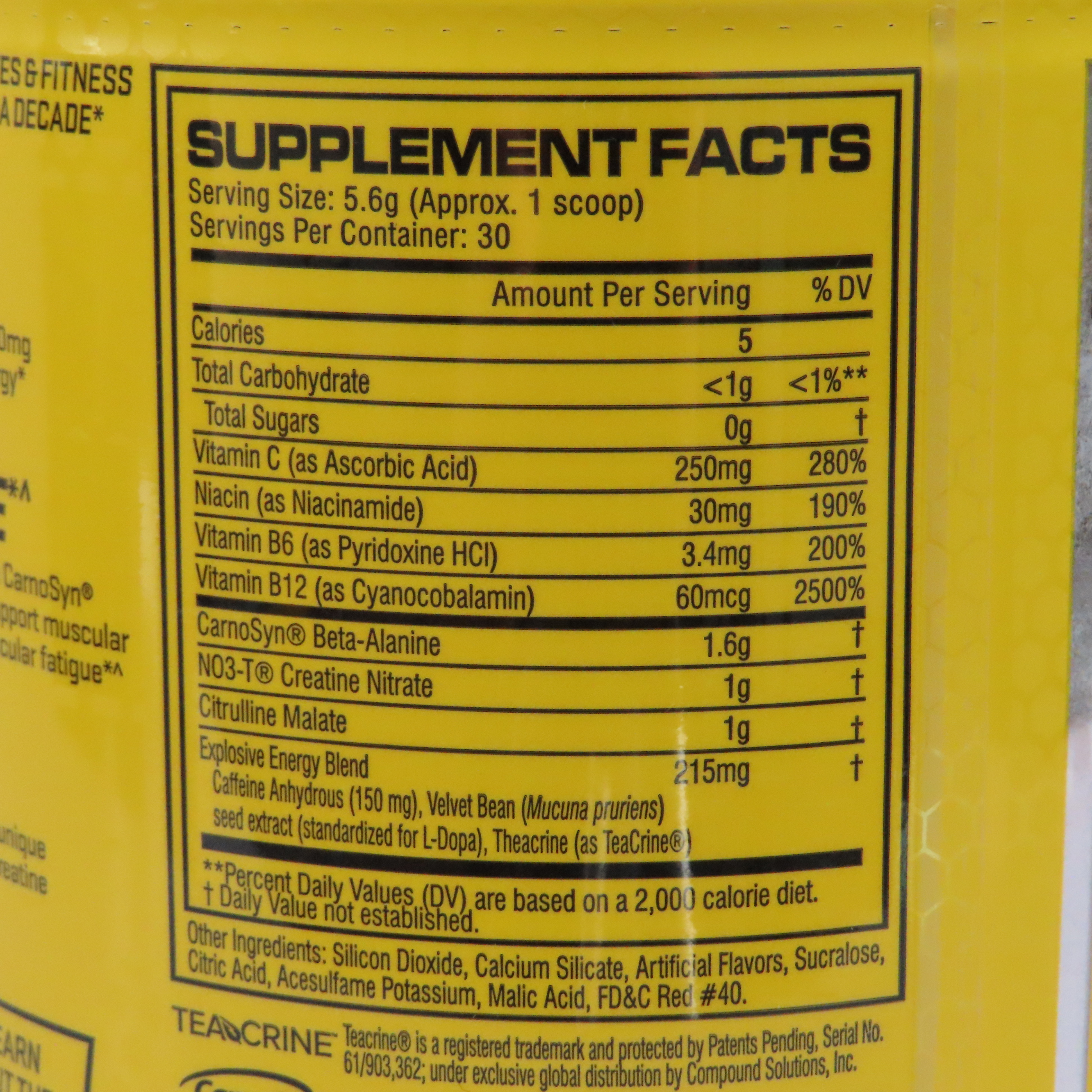 C4 Original Watermelon_2.jpg