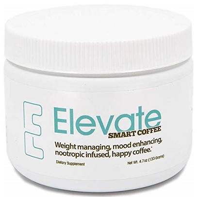 elevacity elevate smart coffee.jpg