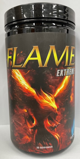 flame extreme rocket pop.jpg