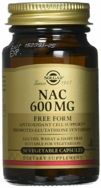 nac 600mg.jpg
