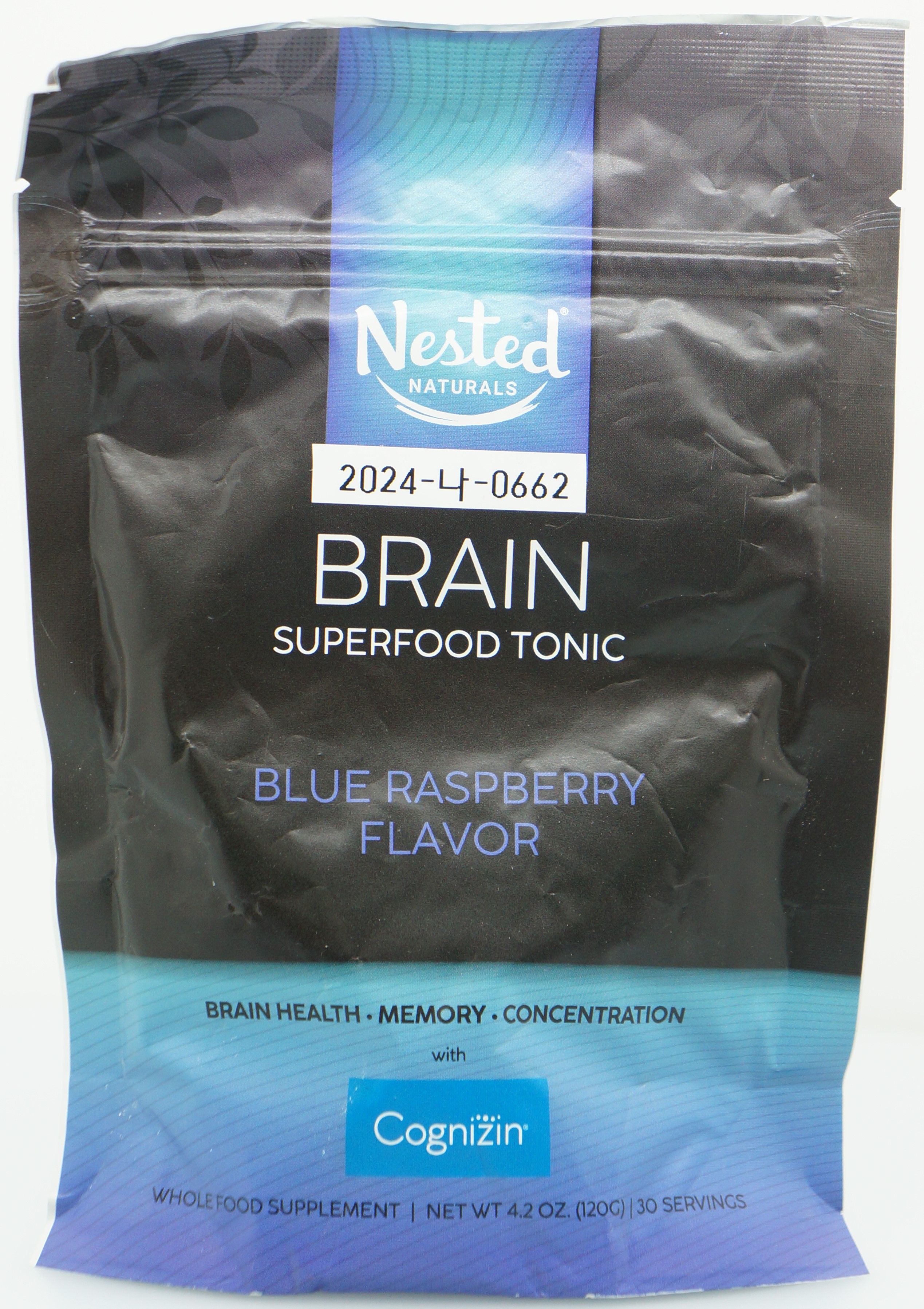 Brain Superfood Tonic Blue Raspberry Flavor_1.jpg