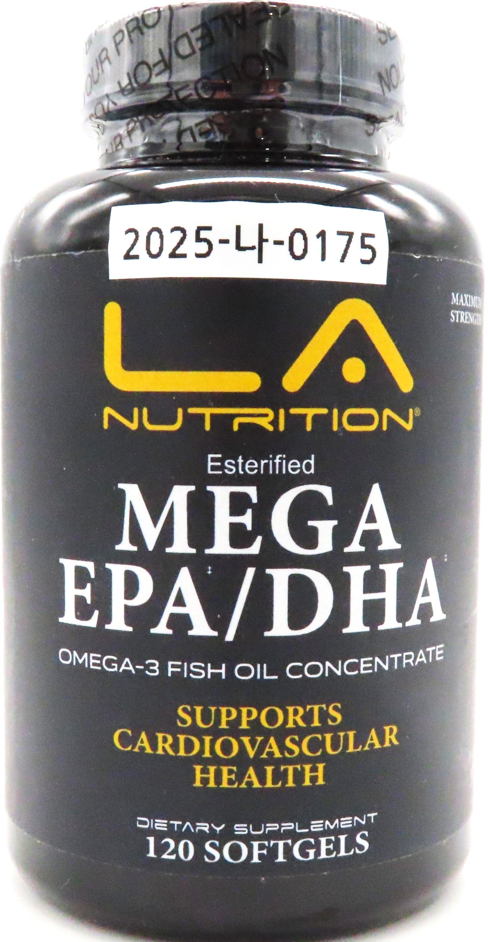 LA Nutrition Mega EPA-DHA.jpeg