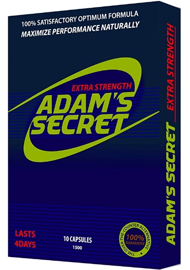 adam's secret extra strength 1500.jpg