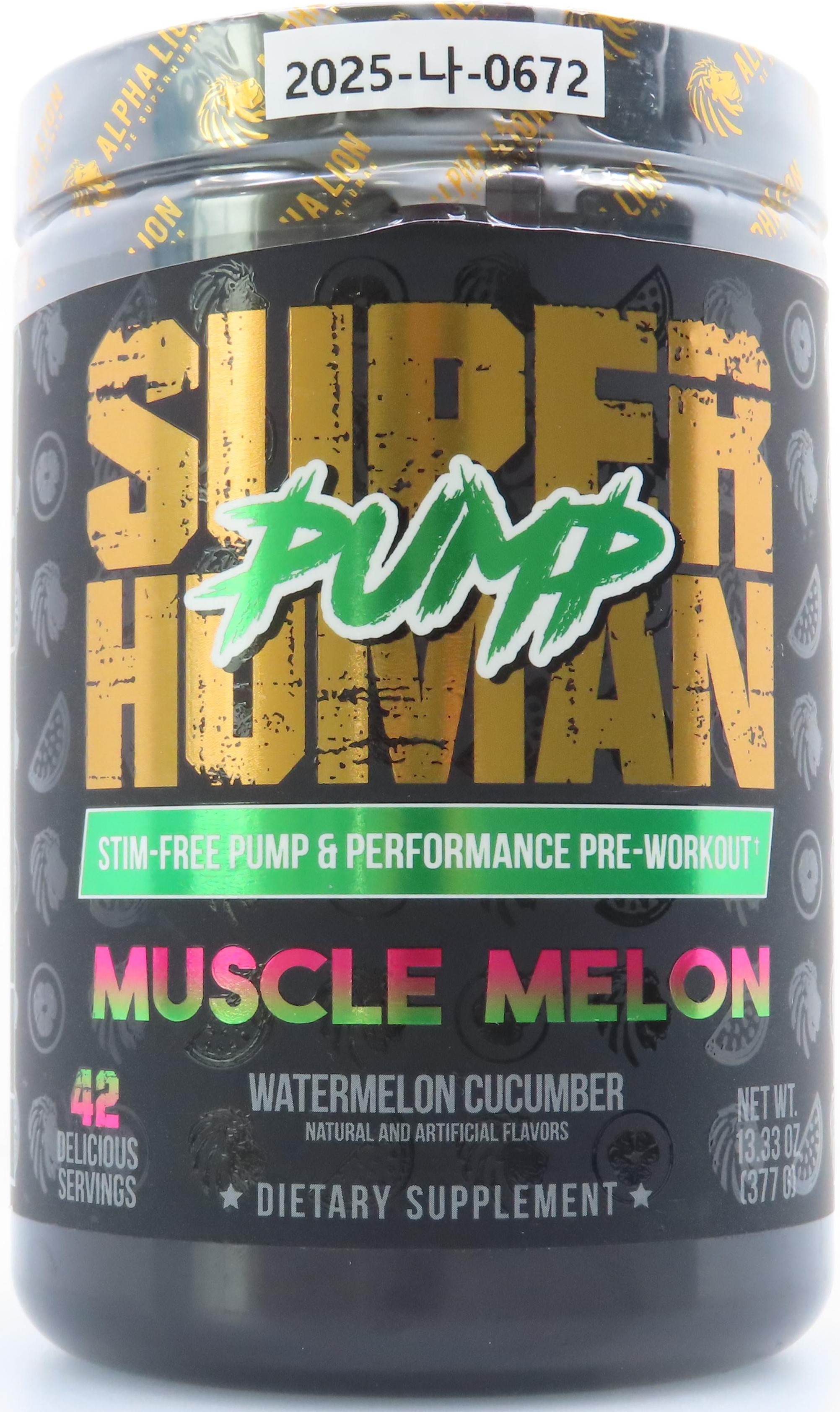 Alpha Lion Super Pump human Muscle Melon_1.jpg