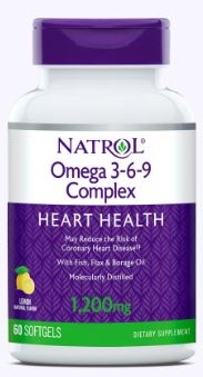 Omega 3-6-9 Complex Heart Health 1,200mg_1.jpg