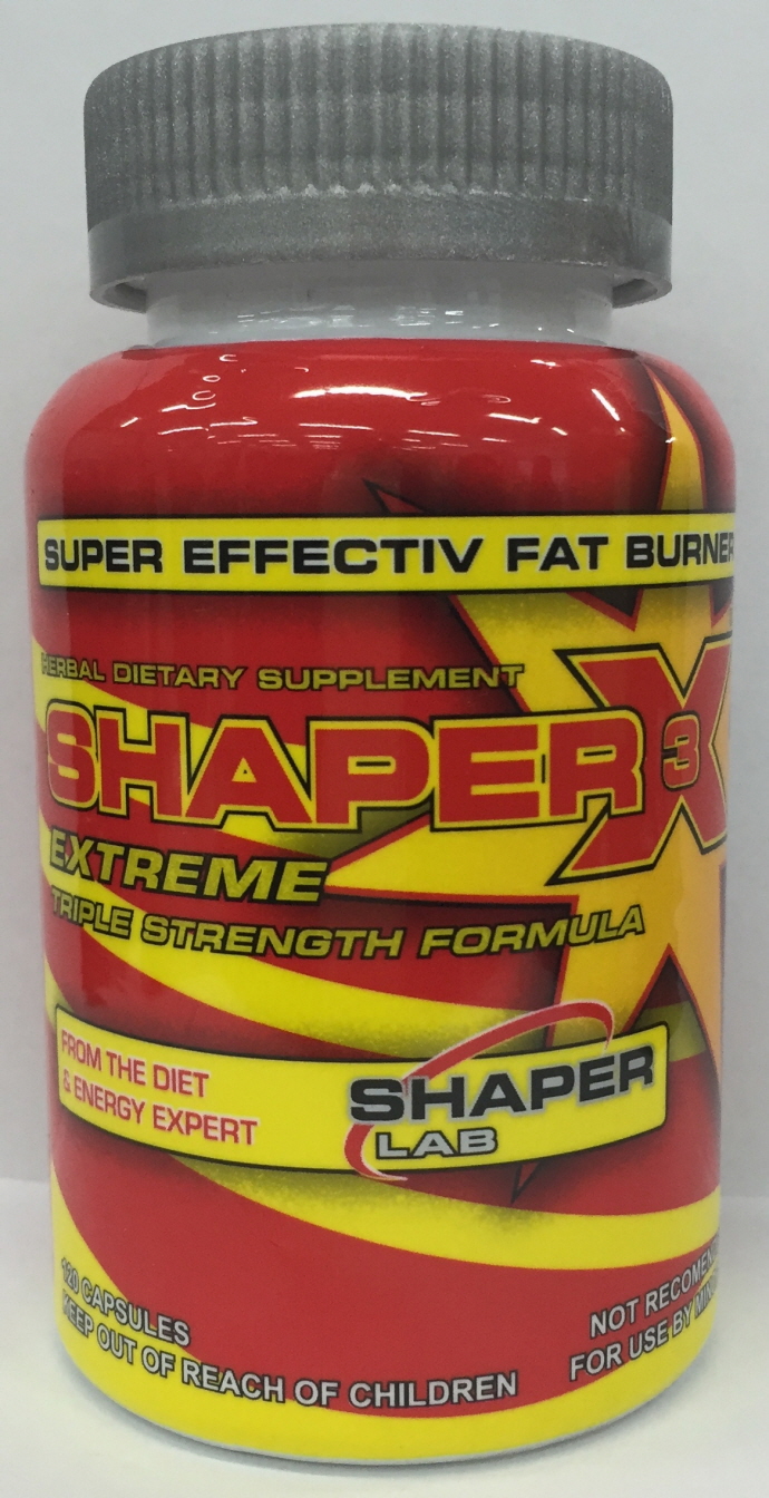 shaper x3.jpg