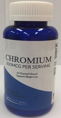 chromium.jpg