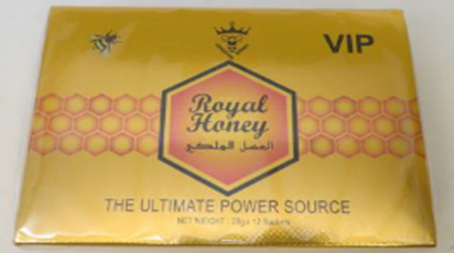 Kingdom Honey Royal Honey VIP.jpg