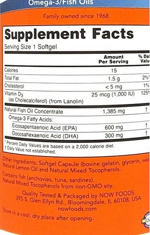 Ultra Omega 3-D_2.jpg