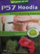 p57 hoodia.jpg