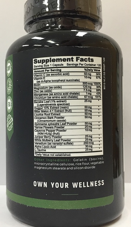 blood sugar wellness complex_2.jpg