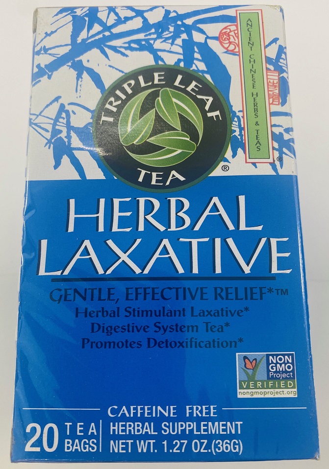 Triple Leaf Tea Herbal Laxative.jpg