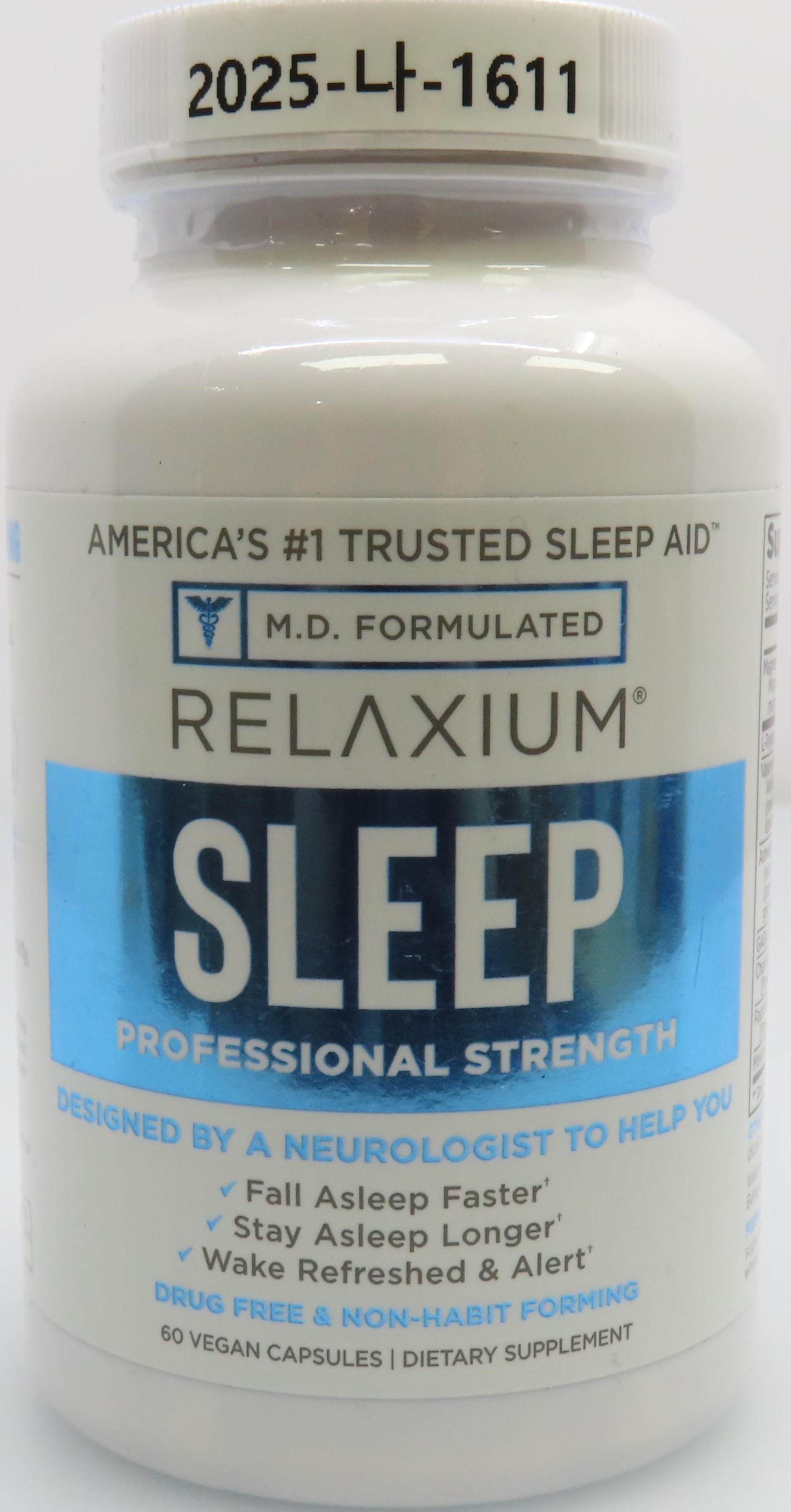 M.D. Formulated Relaxium Sleep_1.jpg
