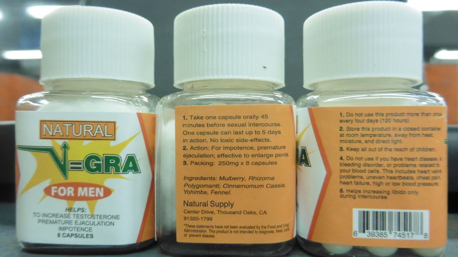 natural v=gra.jpg