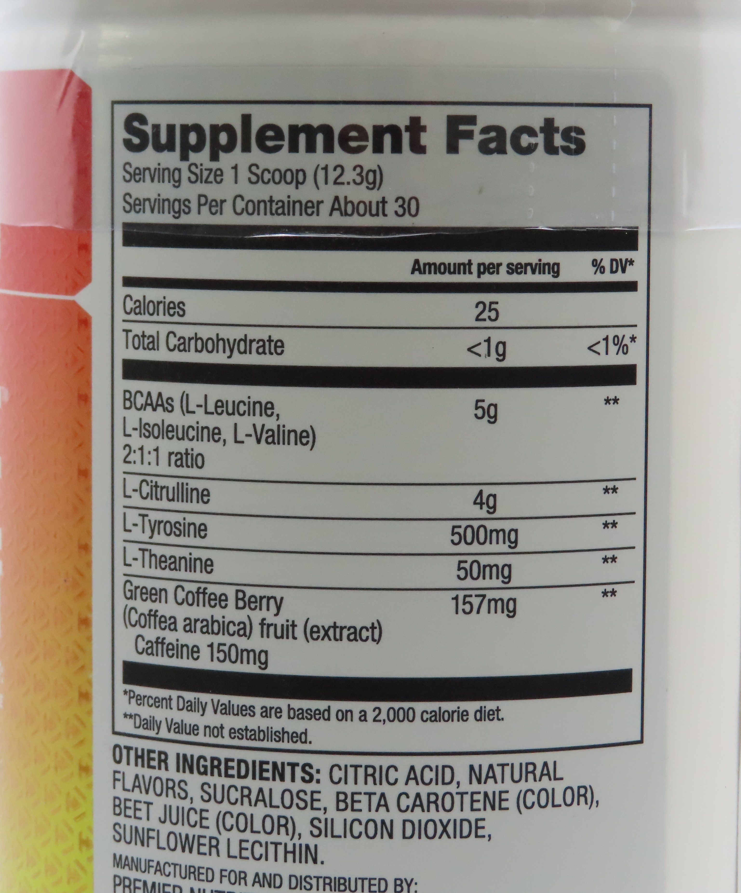 Dymatize Energyze Pre-Workout Peach Mango_2.jpg