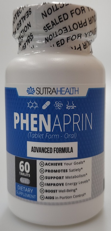 Phenaprin_1.jpg